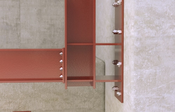 Afbeelding - https-www-ez-catalog-nl-Asset-43e3deb1b48942fba4bae698b7633793-ImageFullSize-w1-a-i-04-4-stahltraeger-sall-aqq-v1-jpg